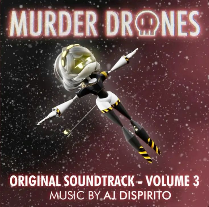 Portada de la canción
